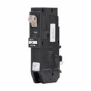 CHFGFT120 - Cutler Hammer 20 Amp 1-Pole GFCI Circuit Breaker Plug-On 120/240V 10kAIC - Essential Electric Supply