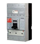 CMD63B500 - Siemens 500A 600V 3 Pole Molded Case Circuit Breaker Bolt-On Frame - Essential Electric Supply