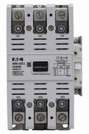 CN15KN3C - Cutler Hammer 90A 600V 3 Pole Freedom Series Magnetic Contactor - Essential Electric Supply
