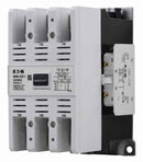 CN15KN3C - Cutler Hammer 90A 600V 3 Pole Freedom Series Magnetic Contactor - Essential Electric Supply