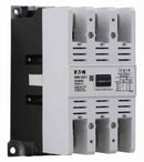 CN15KN3C - Cutler Hammer 90A 600V 3 Pole Freedom Series Magnetic Contactor - Essential Electric Supply