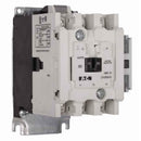 CN35GN2AB - Cutler Hammer Electrically Held Lighting Contactor 60A 120VAC 2 Pole Open Type CN35 Series - Essential Electric Supply
