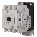 CN35GN2AB - Cutler Hammer Electrically Held Lighting Contactor 60A 120VAC 2 Pole Open Type CN35 Series - Essential Electric Supply