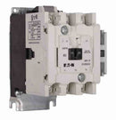 CN35GN3AB - Cutler Hammer 60A 600V 3-Pole Magnetic Contactor DIN Rail Mount - Essential Electric Supply
