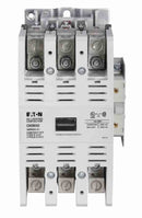 CN35KN3A - Cutler Hammer 100A 3-Pole 600V Electrically Held Lighting Contactor CN35 Series - Essential Electric Supply