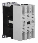 CN35KN3A - Cutler Hammer 100A 3-Pole 600V Electrically Held Lighting Contactor CN35 Series - Essential Electric Supply