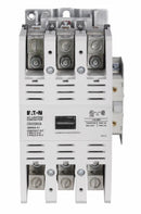 CN35SN3A - Cutler Hammer 300A 600V 3 Pole Electrically Held Lighting Contactor CN35 Series - Essential Electric Supply