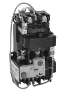 CR306FXM002 - General Electric 135A 600V 3 Pole 300-Line Motor Starter with 115V Coil - Essential Electric Supply