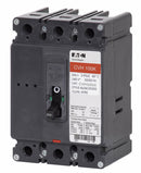 CVH3200X - Cutler Hammer 200A 240V 3 Pole Bolt-On Circuit Breaker 100kAIC - Essential Electric Supply
