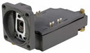 E50SA - Cutler Hammer 10A 12Vac 1A 125Vdc 1 Pole Heavy Duty Plug-In Limit Switch - Essential Electric Supply