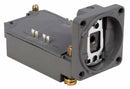 E50SA - Cutler Hammer 10A 12Vac 1A 125Vdc 1 Pole Heavy Duty Plug-In Limit Switch - Essential Electric Supply