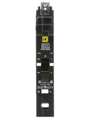 EDB14035 - Schneider Electric (Square D) 1-Pole 35 A 480Y/277 V AC Bolt-On Circuit Breaker, Type EDB - Essential Electric Supply