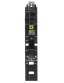 EDB14040 - Schneider Electric (Square D) 1-Pole 40 A 480Y/277 V AC Bolt-On Circuit Breaker, Type EDB - Essential Electric Supply