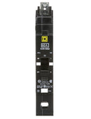 EDB14060 - Schneider Electric (Square D) 1-Pole 60 A 480Y/277 V AC Bolt-On Circuit Breaker, Type EDB - Essential Electric Supply