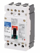 EGC3110FFG - Cutler Hammer 110A 3-Pole 600V Molded Case Circuit Breaker - Essential Electric Supply