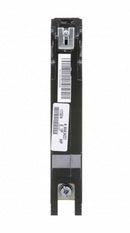 EJB14015 - Schneider Electric (Square D) 1-Pole 15 A 480Y/277 V AC Bolt-On Circuit Breaker, Type EJB - Essential Electric Supply