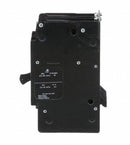 EJB24020 - Schneider Electric (Square D) 2-Pole 20 A 480Y/277 V AC Bolt-On Circuit Breaker, Type EJB - Essential Electric Supply