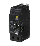 EJB24070 - Schneider Electric (Square D) 2-Pole 70 A 480Y/277 V AC Bolt-On Circuit Breaker, Type EJB - Essential Electric Supply