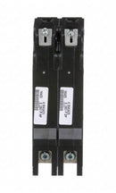 EJB24080 - Schneider Electric (Square D) 2-Pole 80 A 480Y/277 V AC Bolt-On Circuit Breaker, Type EJB - Essential Electric Supply