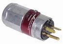 ENP6202 - Eaton Crouse-Hinds ENP Explosionproof Conduit Fitting - Essential Electric Supply