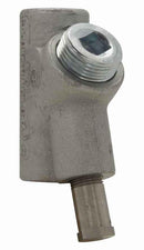 EYD1 - Eaton Crouse-Hinds EYD Drain and Breather - Essential Electric Supply
