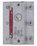 EYSR9 - Eaton Crouse-Hinds EYSR Reducer Sealing Fitting - Essential Electric Supply