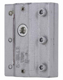 EYSR9 - Eaton Crouse-Hinds EYSR Reducer Sealing Fitting - Essential Electric Supply