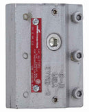 EYSR9 - Eaton Crouse-Hinds EYSR Reducer Sealing Fitting - Essential Electric Supply