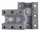 EYSR9 - Eaton Crouse-Hinds EYSR Reducer Sealing Fitting - Essential Electric Supply