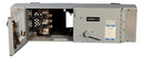 FDPBT3244R - Cutler Hammer 200A 240V 3-Pole Fusible Panelboard Switch FDP Frame - Essential Electric Supply