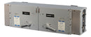 FDPBT3244R - Cutler Hammer 200A 240V 3-Pole Fusible Panelboard Switch FDP Frame - Essential Electric Supply