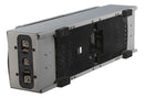 FDPBT3244R - Cutler Hammer 200A 240V 3-Pole Fusible Panelboard Switch FDP Frame - Essential Electric Supply