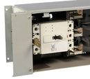 FDPBT3244R - Cutler Hammer 200A 240V 3-Pole Fusible Panelboard Switch FDP Frame - Essential Electric Supply