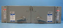 FDPBT3644J - Cutler Hammer 200A 600V 3-Pole Fusible Panelboard Switch 200kAIC - Essential Electric Supply