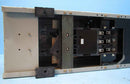 FDPBT3644J - Cutler Hammer 200A 600V 3-Pole Fusible Panelboard Switch 200kAIC - Essential Electric Supply