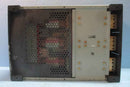 FDPW326R - Cutler Hammer 600A 240V 3-Pole Panel Mount Switch, 200kAIC Interrupt Rating - Essential Electric Supply