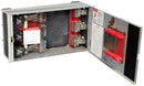 FDPW365R - Cutler Hammer 400A 600V 3-Pole Fusible Panelboard Switch with Mounting Kit - Essential Electric Supply