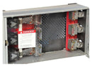 FDPW365R - Cutler Hammer 400A 600V 3-Pole Fusible Panelboard Switch with Mounting Kit - Essential Electric Supply