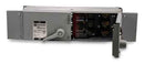 FDPWT3222R - Cutler Hammer 60 Amp 240V 3 Pole FDPWT Panelboard Switch, NEMA 1, 200kA AIC, Fused, Class R, CSA Approved - Essential Electric Supply
