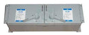FDPWT3223R - Cutler Hammer Fusible Panelboard Switch 3 Pole 60/100A 240V AC 250V DC 200kAIC - Essential Electric Supply