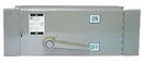FDPWT3233R - Cutler Hammer 100 Amp 3 Pole 240V Fusible Panelboard Switch, Type FDPW, 200 kAIC, Horizontal Mount, Class R Fuse Provision, FDP Series - Essential Electric Supply