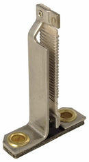 FH03 - Eaton Overload Heater Element 0.28-0.30A Motor Control for A200/B100 Starters - Essential Electric Supply