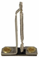 FH03 - Eaton Overload Heater Element 0.28-0.30A Motor Control for A200/B100 Starters - Essential Electric Supply