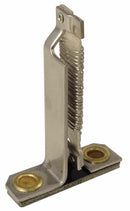 FH13 - Cutler Hammer Westinghouse 0.85A Motor Control Overload Relay Heater Element - Essential Electric Supply