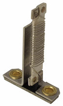 FH13 - Cutler Hammer Westinghouse 0.85A Motor Control Overload Relay Heater Element - Essential Electric Supply