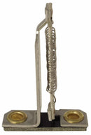FH13 - Cutler Hammer Westinghouse 0.85A Motor Control Overload Relay Heater Element - Essential Electric Supply