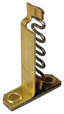FH38 - Eaton A200 Series Thermal Overload Heater Element 8.1-8.7A Motor Control - Essential Electric Supply