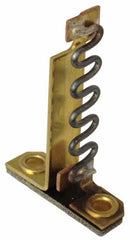 FH38 - Eaton A200 Series Thermal Overload Heater Element 8.1-8.7A Motor Control - Essential Electric Supply