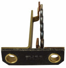 FH38 - Eaton A200 Series Thermal Overload Heater Element 8.1-8.7A Motor Control - Essential Electric Supply