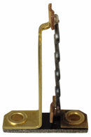 FH38 - Eaton A200 Series Thermal Overload Heater Element 8.1-8.7A Motor Control - Essential Electric Supply